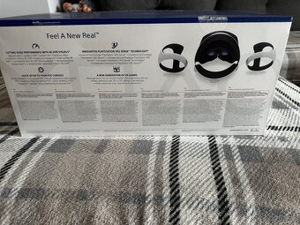 PS VR2 - 2