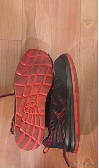 Pracovní boty CXS - 2