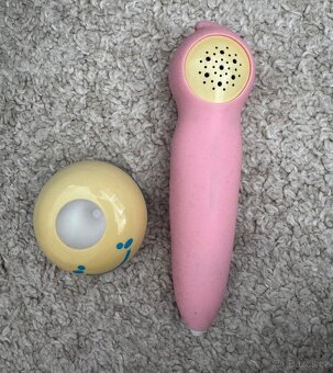 Albi Kouzelná tužka - 2