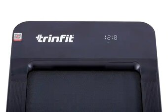 Běžecký pás Trinfit Gara - 2