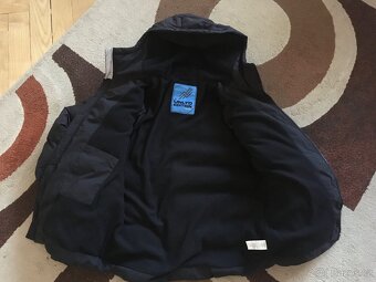 Zimni bunda Next - 2