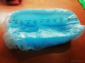 Pochoutka Tupperware - 2