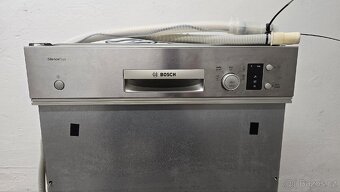 Myčka nádobí BOSCH - 2