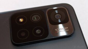 Xiaomi Redmi Note 11 Pro+ 5G 8GB/256GB - 2