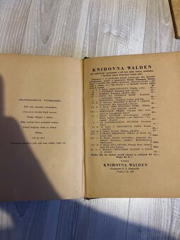 Zvířata a hrdinové - 2