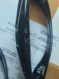 Panasonic PT-AT6000E - 2