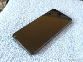 NOKIA G60 SMARTPHONE 16,7cm 6GB/128GB NOVÝ ZÁRUKA BONUS - 2