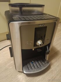 Kávovar Krups - 2