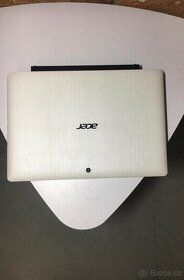 Acer Aspire SWITCH 10E - 2