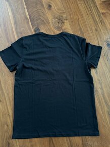 Rammstein Originální  tričko - 2