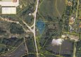 prodej pozemků zahrádkářská kolonie Jihlava - 2