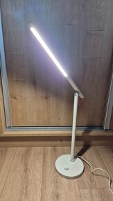 Xiaomi Mi LED Desk Lamp 1S - 2
