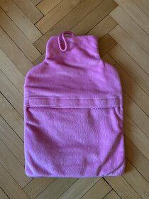 obal na thermofor/termoláhev - 2
