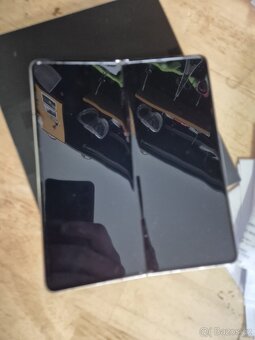 samsung galaxy fold 4 - 2