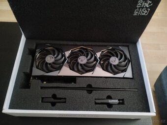GPU+Case - 2