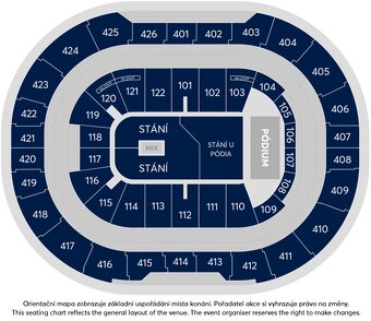 Pitbull Praha | 18.6.2025 - 2