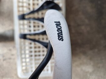Sedla Selle Italia - 2