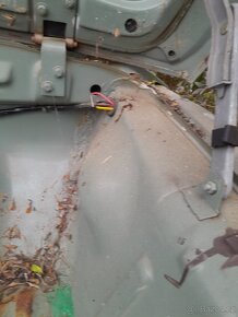 Š120 L - 2