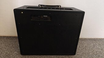 Vox VT40X - Modelingové kombo - 2