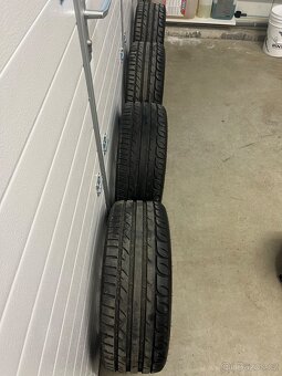 5x100 r17 - 2