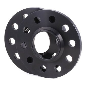 Rozšiřovací podložky H&R 10 mm B2055668 - 2