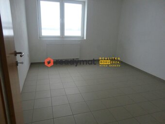 Prodej OV 4+kk, Bzenec - 2