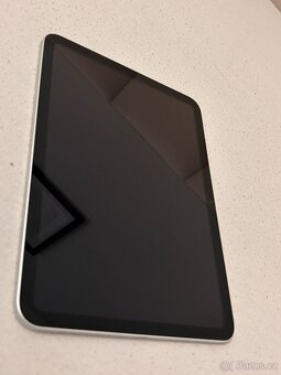 ipad 10.9 2022 64 gb - 2