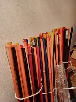 IKEA - 2