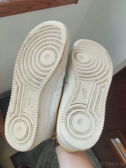 Nike Air Force 1 - 2