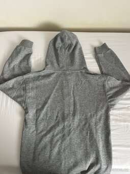 Ralph Lauren mikina na zip - 2