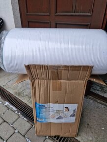 Sada klinovych polstaru - 2
