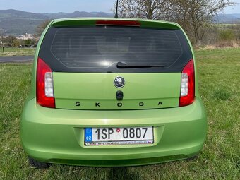 Citigo - 2