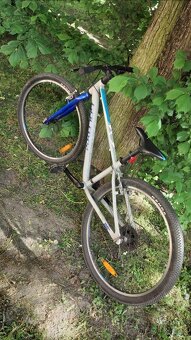 Juniorske kolo Galaxy Orbit 26" - 2