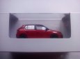 Škoda Fabia lll černá střecha - 2