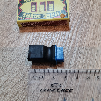 AMIGA adapter pro USB myš - 2