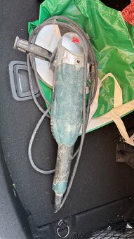 Flexa - 2