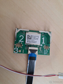 TV wifi modul WCT5K - 2