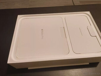 Apple Vision Pro 256 GB c - 2
