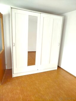 Pronájem bytu 3+1 90 m² Frenštát pod Radhoštěm - 2