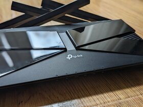 Router TP-Link Archer AX10 - 2
