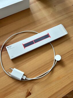 Apple Watch - 2
