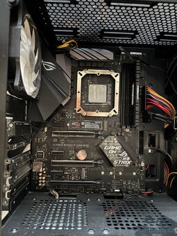 Asus ROG strix B550-F gaming - 2