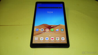 Tablet Lenovo TAB M8 (TB-8705F) - 2