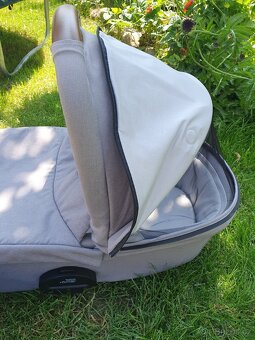 Britax Römer smile 3 III - 2