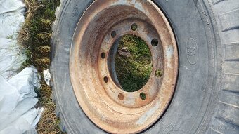 Disk 7 t - 2