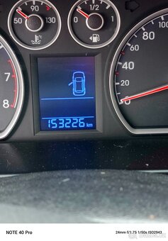 Hyundai i30 1.4 CW 84 kw - 2