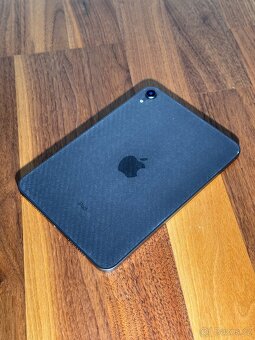 Ipad Mini 6 - 256Gb - 2