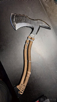 MFH Operation Thonar Tomahawk - 2