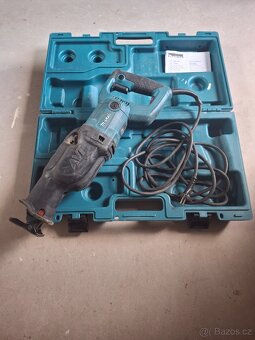 Makita JR3070CT - 2