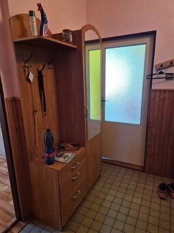 Prodej bytu 1+1 (56 m²) Jilemnice, Metyšova 375 - 2